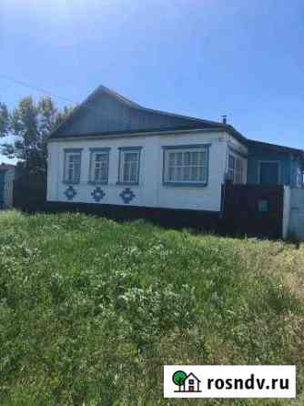 Дом 80 м² на участке 14 сот. на продажу в Котово Котово