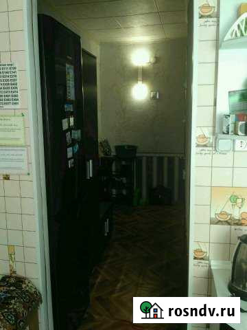 Комната 40 м² в 2-ком. кв., 1/2 эт. на продажу в Чистополе Чистополь - изображение 1