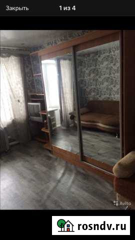 1-комнатная квартира, 21 м², 3/5 эт. на продажу в Кузнецке Кузнецк - изображение 1