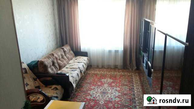 1-комнатная квартира, 33 м², 4/5 эт. на продажу в Софрино Софрино - изображение 1