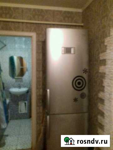 2-комнатная квартира, 68 м², 1/9 эт. в аренду на длительный срок в Твери Тверь - изображение 1