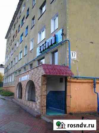 Помещение свободного назначения, 274.4 кв.м. Мурманск