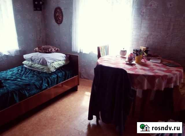 Дача 60 м² на участке 6 сот. на продажу в Мге Мга - изображение 1