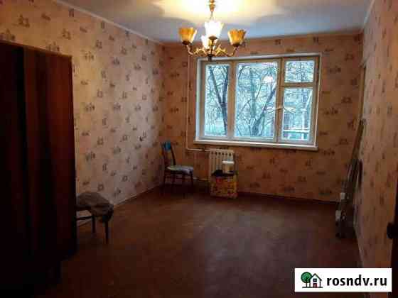 4-комнатная квартира, 62 м², 1/5 эт. на продажу в Мытищах Мытищи