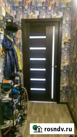 3-комнатная квартира, 64 м², 2/3 эт. на продажу в Балахне Балахна - изображение 1