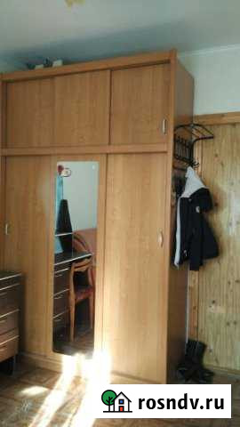 Комната 11 м² в 1-ком. кв., 2/2 эт. на продажу в Ноябрьске Ноябрьск - изображение 1