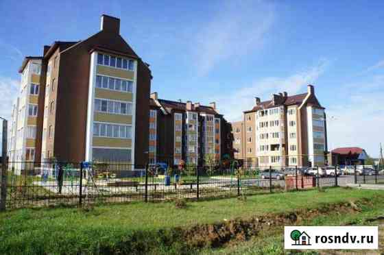 2-комнатная квартира, 98 м², 5/5 эт. на продажу в Боровске Боровск