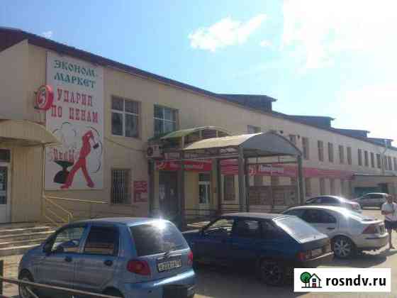 Производственное помещение, 1000 кв.м. Тобольск
