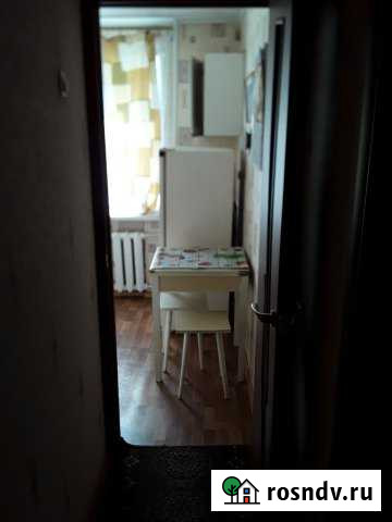 2-комнатная квартира, 41 м², 2/5 эт. на продажу в Балахне Балахна - изображение 1