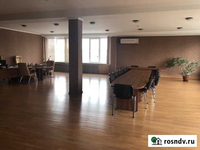 Продам Базу Абакан - изображение 1