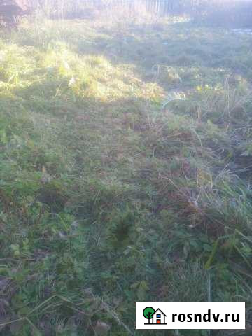 Участок ИЖС 10 сот. на продажу в Боготоле Боготол - изображение 1