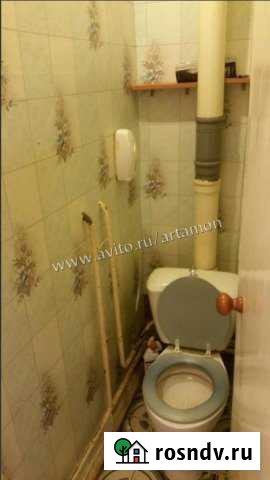 1-комнатная квартира, 33 м², 9/9 эт. на продажу в Солнечногорске Солнечногорск - изображение 1