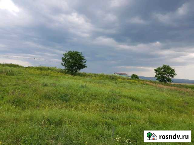 Участок ИЖС 10 сот. на продажу в Долаково Долаково - изображение 1