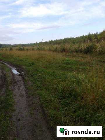 Участок ИЖС 15 сот. на продажу в Ревде Свердловской области Ревда - изображение 1