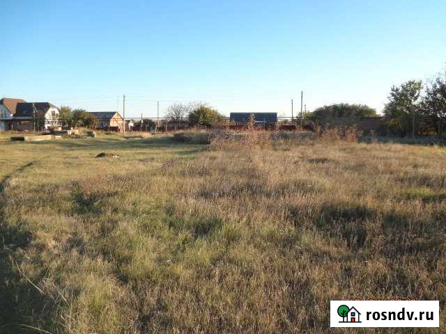 Участок ИЖС 13 сот. на продажу в Белой Глине Белая Глина - изображение 1