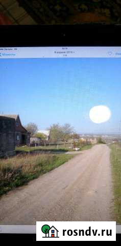 Дача 40 м² на участке 5 сот. на продажу в Цибанобалке Цибанобалка - изображение 1