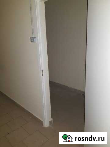 Помещение свободного назначения, 621 кв.м. Химки - изображение 1