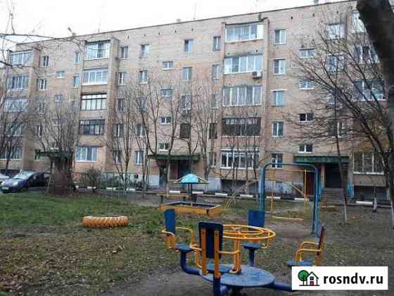 3-комнатная квартира, 56 м², 1/5 эт. на продажу в Черном Черное