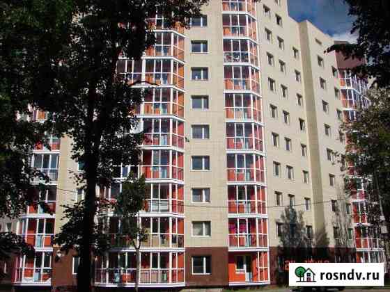 2-комнатная квартира, 73 м², 5/9 эт. на продажу в Звенигороде Звенигород