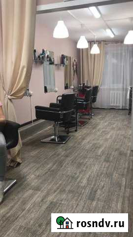 Продам нежилое помещение 46 м2 Ужур - изображение 1