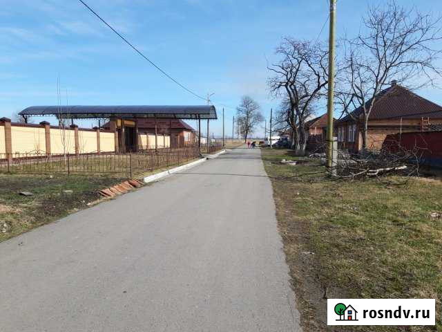 Дом 72 м² на участке 22 сот. на продажу в Беслане Беслан - изображение 1