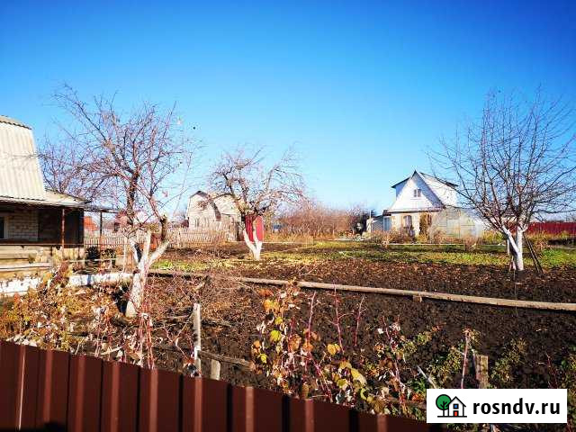 Дача 40 м² на участке 9 сот. на продажу в Чердаклах Чердаклы - изображение 1