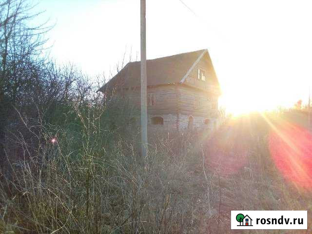 Участок СНТ, ДНП 23 сот. на продажу в Старой Руссе Старая Русса - изображение 1