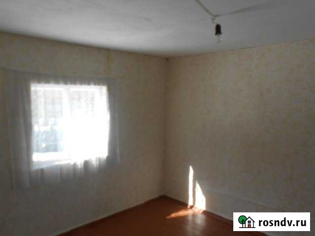 Комната 10 м² в 1-ком. кв., 5/5 эт. на продажу в Киржаче Киржач - изображение 1