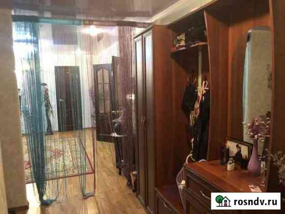 4-комнатная квартира, 154 м², 2/5 эт. на продажу в Стерлитамаке Стерлитамак