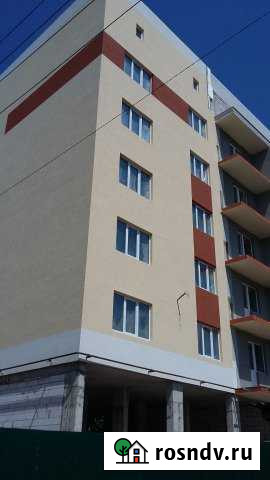 Торговое помещение, 107 кв.м. Семилуки - изображение 1