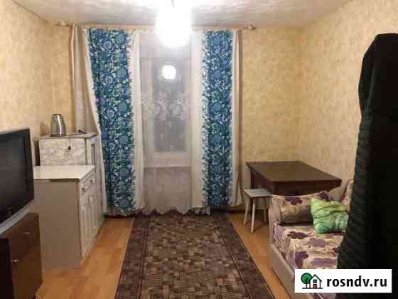 Комната 13 м² в 1-ком. кв., 4/5 эт. на продажу в Вязьме Вязьма