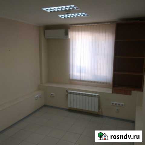 Офисное помещение, 12 кв.м. Каменск-Шахтинский - изображение 1