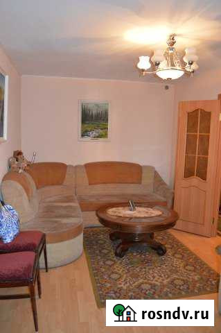 2-комнатная квартира, 41 м², 3/5 эт. на продажу в Серове Серов - изображение 1