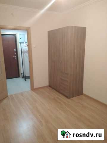 2-комнатная квартира, 52 м², 4/12 эт. в аренду на длительный срок в Одинцово Одинцово - изображение 1
