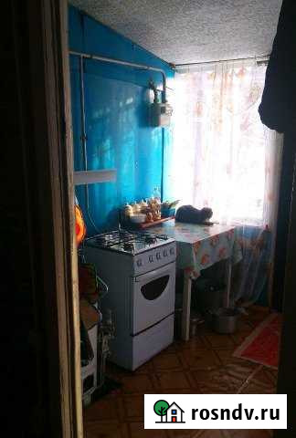 Дом 74 м² на участке 15 сот. на продажу в Залегощи Залегощь - изображение 1