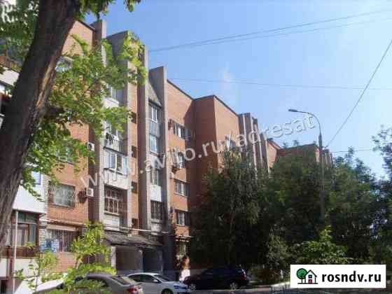 5-комнатная квартира, 97 м², 5/5 эт. на продажу в Волгограде Волгоград