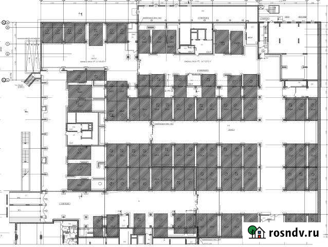 Машиноместо 14 м² на продажу в Уфе Уфа - изображение 1