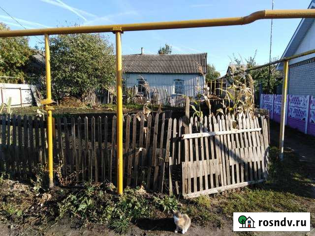 Дом 74 м² на участке 6 сот. на продажу в Воле Воля - изображение 1