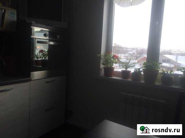 Таунхаус 110 м² на участке 6.8 сот. на продажу в Казани Казань - изображение 1