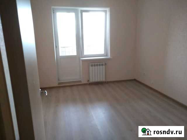 3-комнатная квартира, 90 м², 8/9 эт. на продажу в Белгороде Белгород - изображение 1