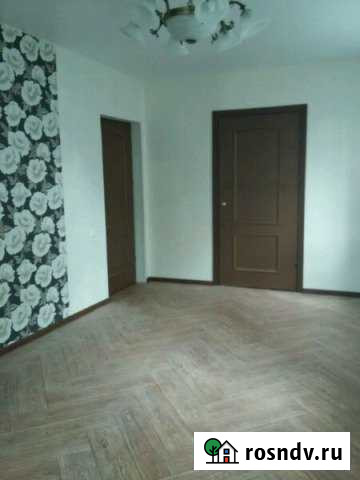 Дом 77 м² на участке 6 сот. в аренду на длительный срок в Челябинске Челябинск - изображение 1