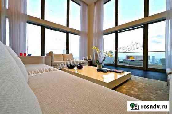 4-комнатная квартира, 74 м², 6/25 эт. на продажу в Ижевске Ижевск