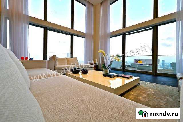 4-комнатная квартира, 74 м², 6/25 эт. на продажу в Ижевске Ижевск - изображение 1