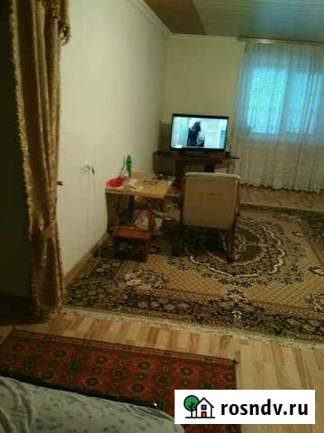 Дом 120 м² на участке 7 сот. на продажу в Кизилюрте Кизилюрт - изображение 1