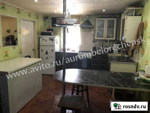 Дом 61 м² на участке 17 сот. на продажу в Великовечном Великовечное - изображение 1