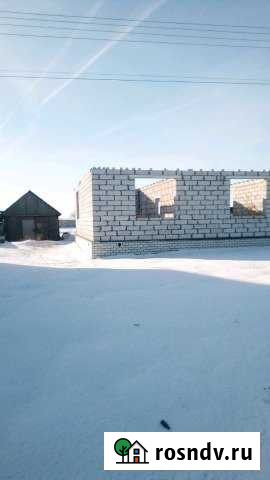 Участок ИЖС 15 сот. на продажу в Гремячьем Гремячье - изображение 1