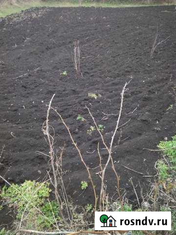 Участок ИЖС 9 сот. на продажу в Туймазах Туймазы - изображение 1