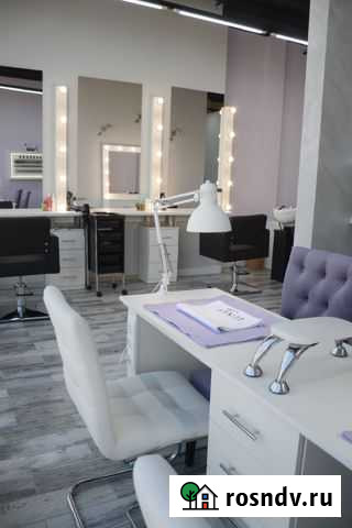 Сдам кабинет в аренду Одинцово - изображение 1