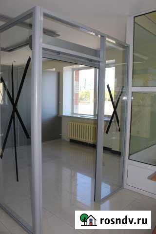 Торговое помещение, 25 кв.м. Чита - изображение 1