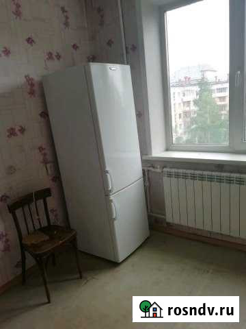 2-комнатная квартира, 52 м², 5/9 эт. в аренду на длительный срок в Бийске Бийск - изображение 1